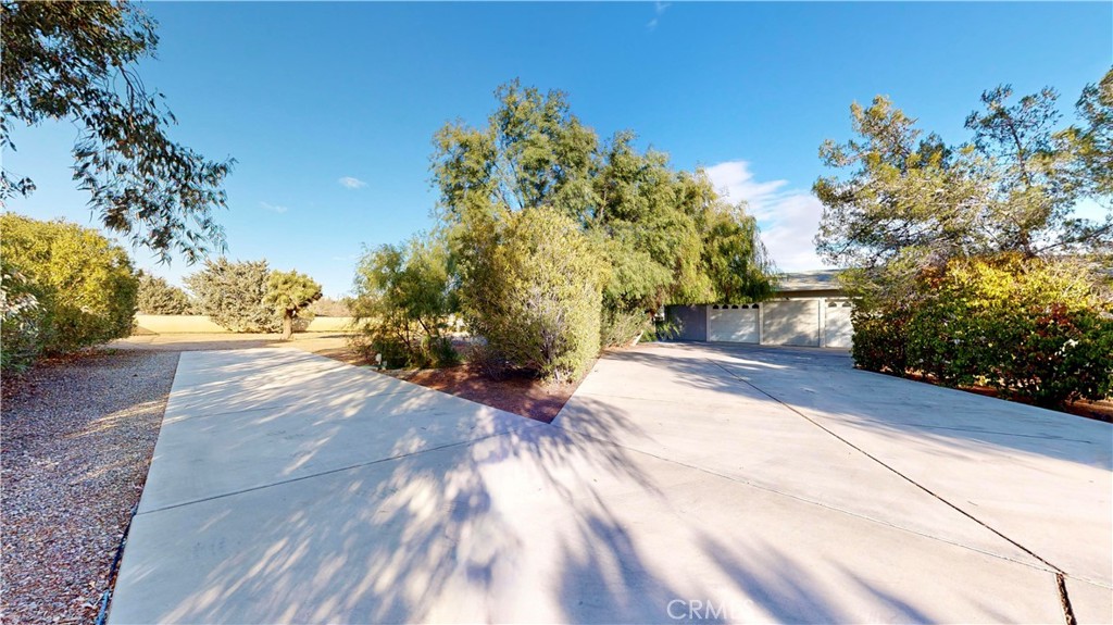 15640 Lime Property Photo 16