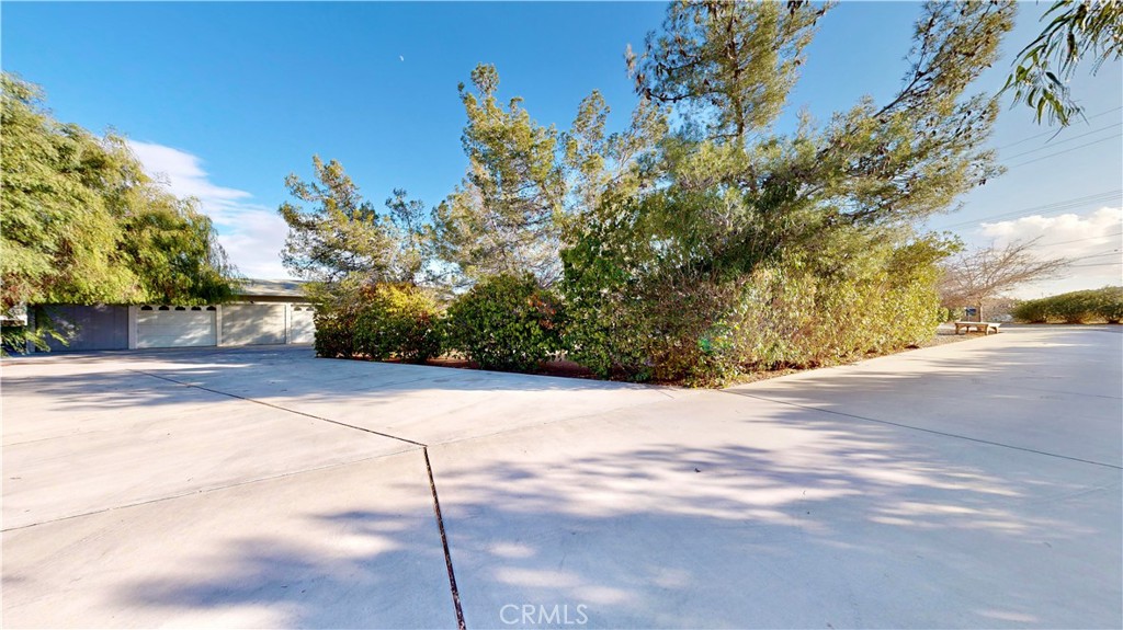 15640 Lime Property Photo 17
