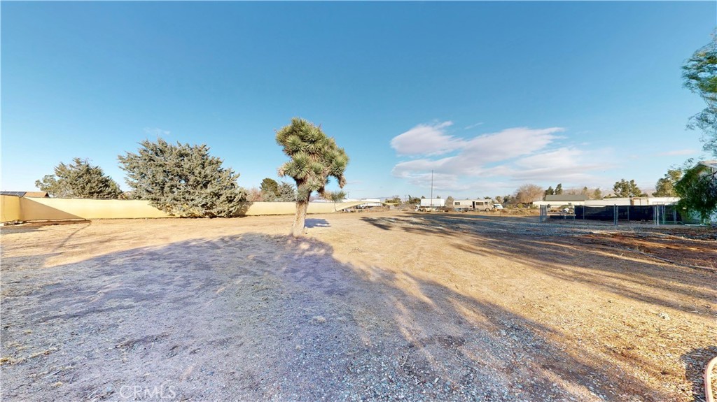 15640 Lime Property Photo 18