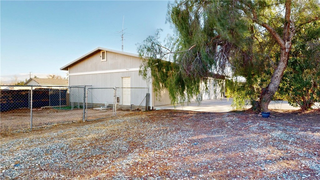 15640 Lime Property Photo 19