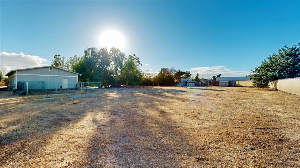 15640 Lime Property Photo 20