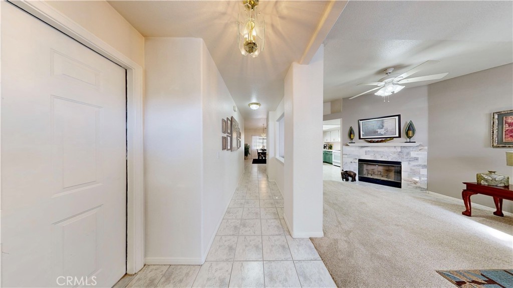 15640 Lime Property Photo 22
