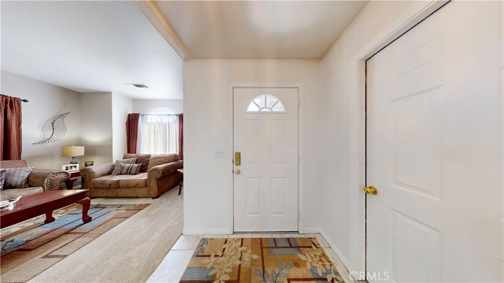 15640 Lime Property Photo 23