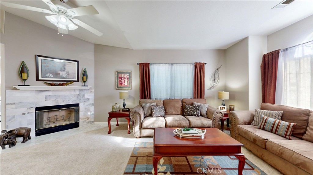 15640 Lime Property Photo 24
