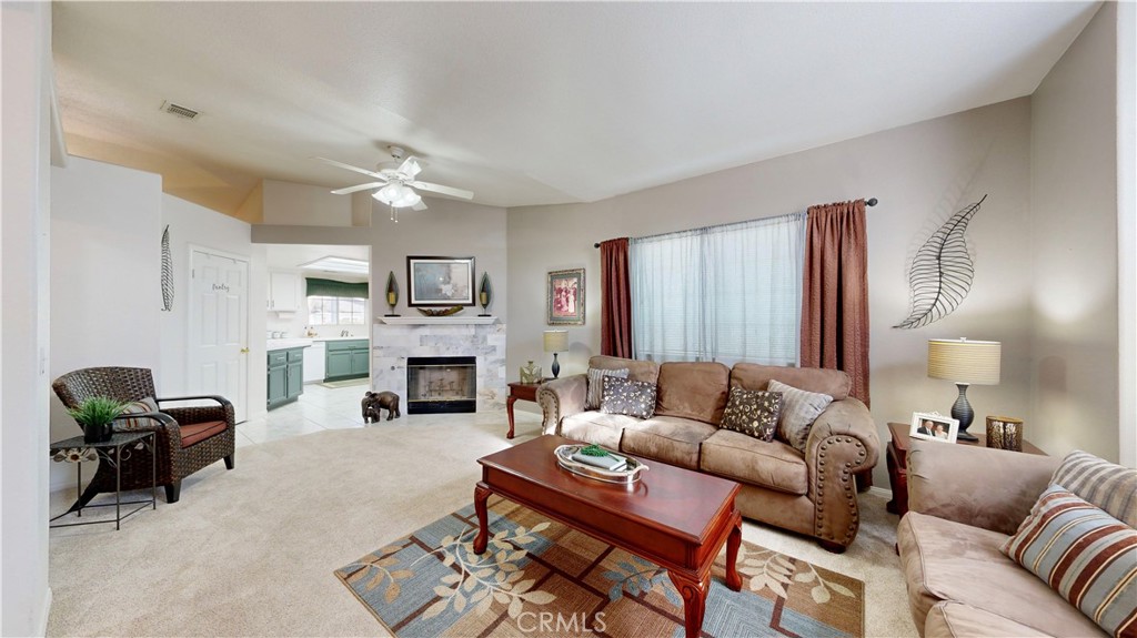 15640 Lime Property Photo 25