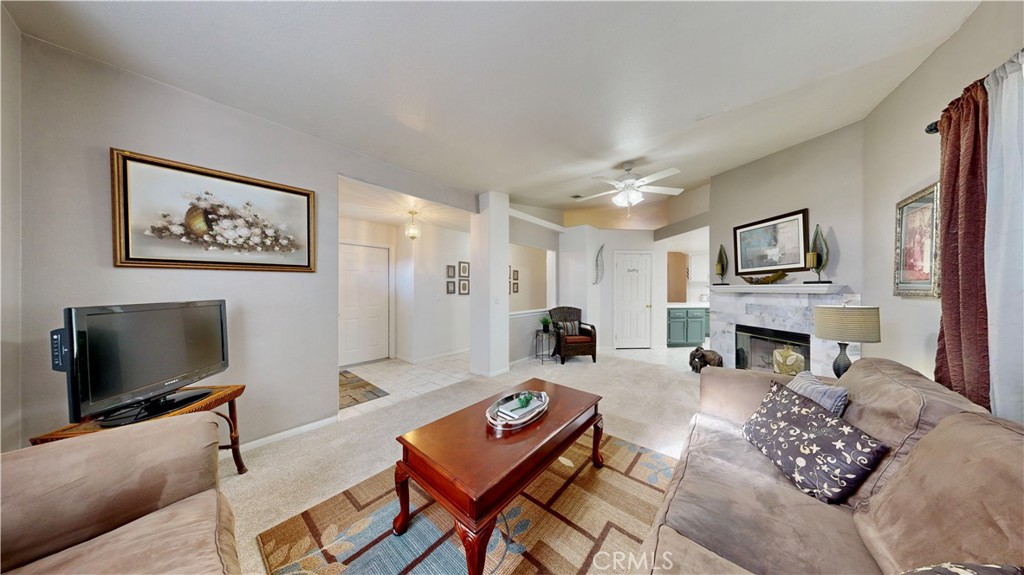 15640 Lime Property Photo 26