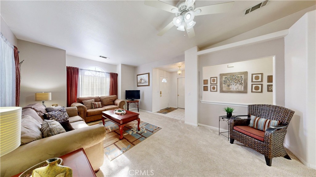 15640 Lime Property Photo 28