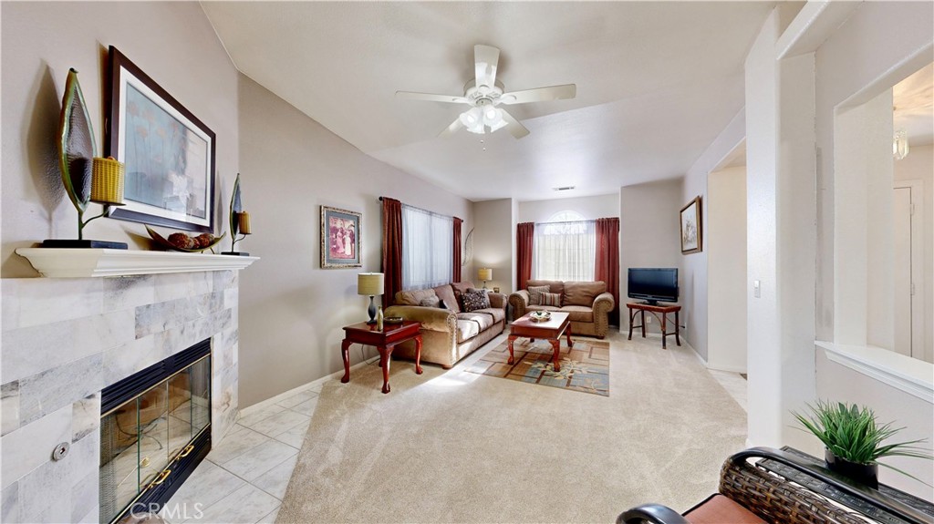 15640 Lime Property Photo 29