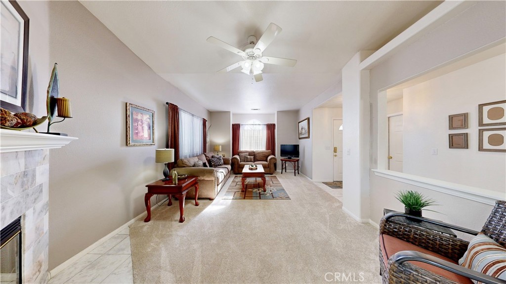 15640 Lime Property Photo 30