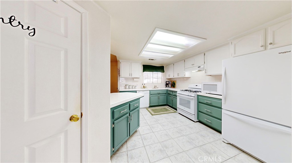 15640 Lime Property Photo 31