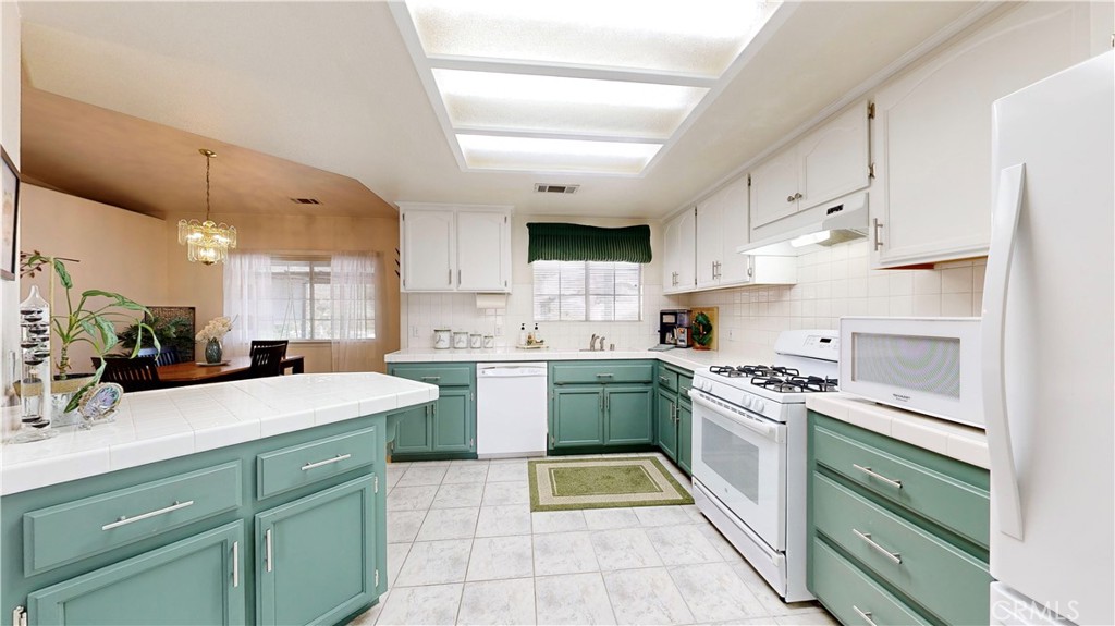 15640 Lime Property Photo 32