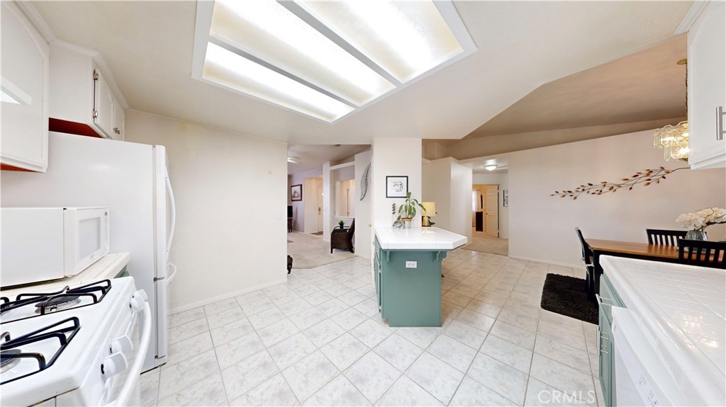 15640 Lime Property Photo 35