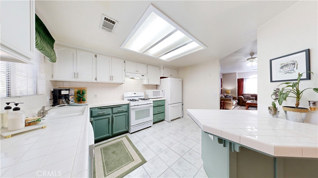 15640 Lime Property Photo 36