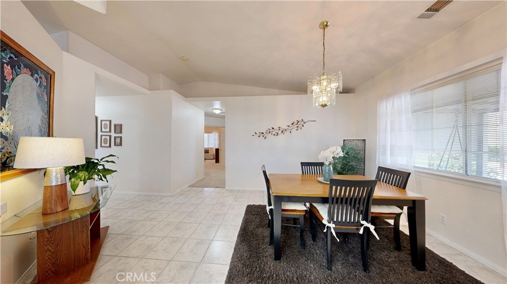 15640 Lime Property Photo 38