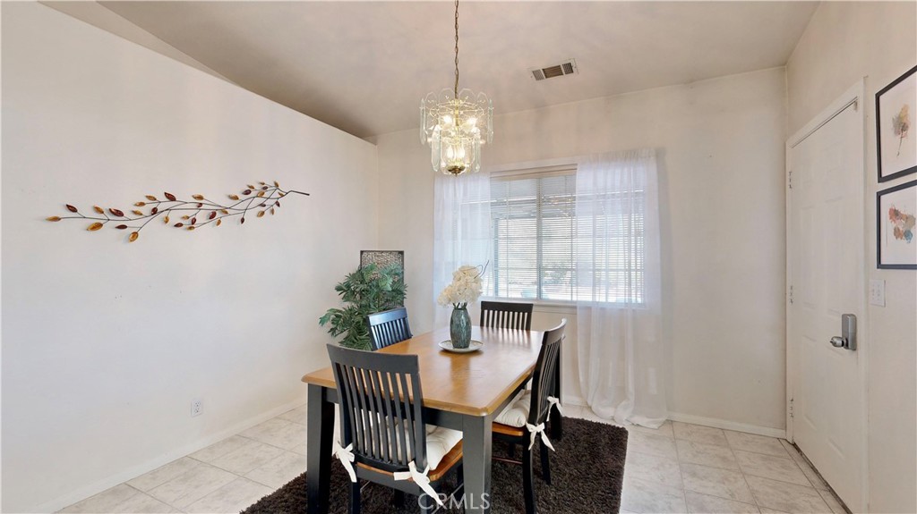15640 Lime Property Photo 39
