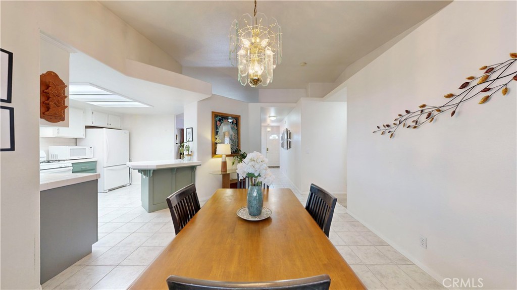 15640 Lime Property Photo 41