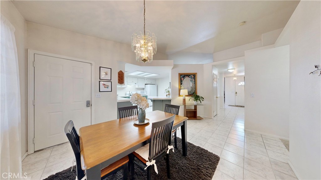 15640 Lime Property Photo 42