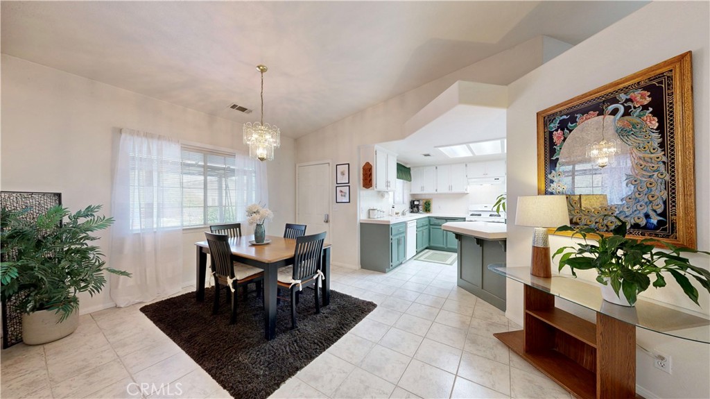 15640 Lime Property Photo 43