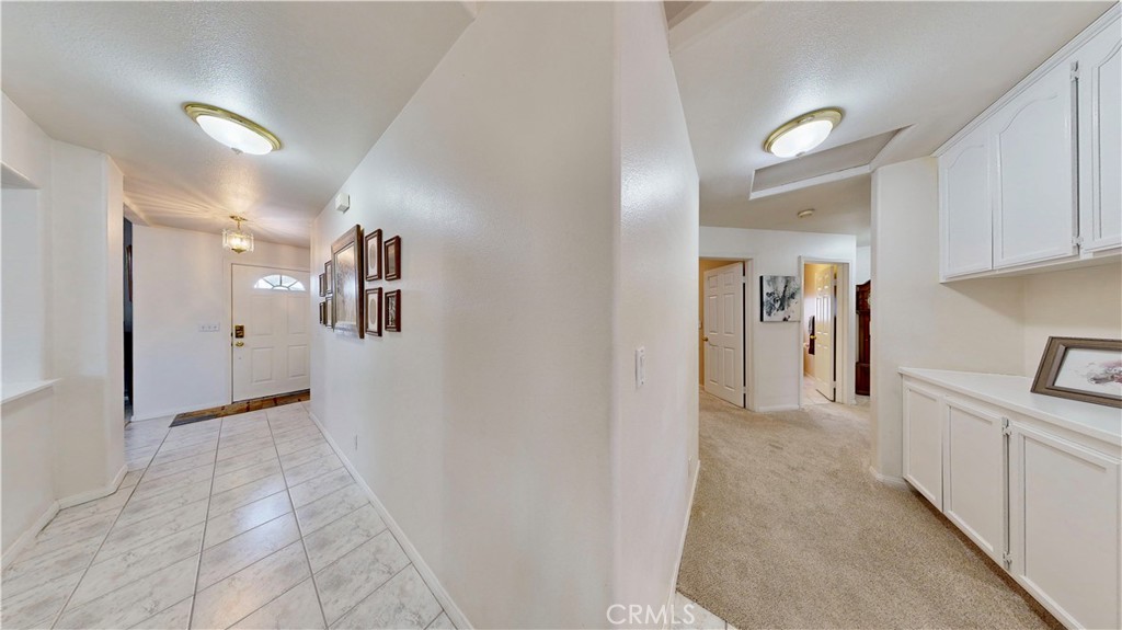 15640 Lime Property Photo 44