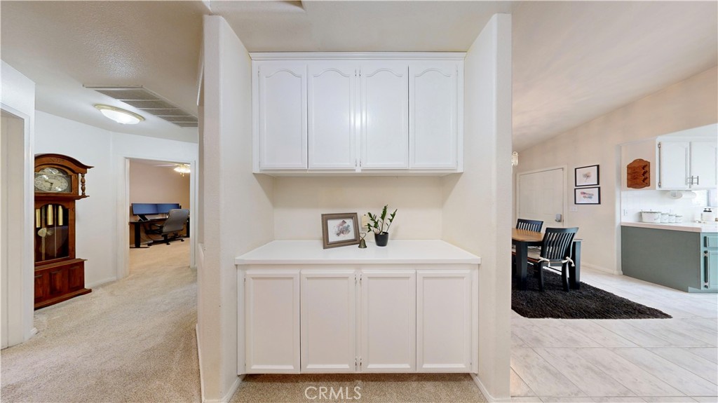 15640 Lime Property Photo 45