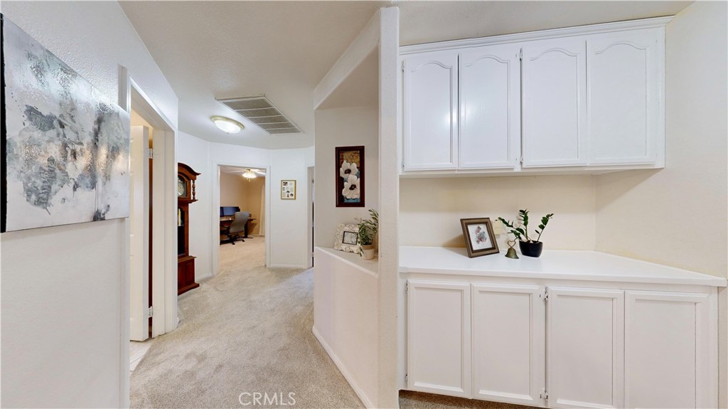 15640 Lime Property Photo 46