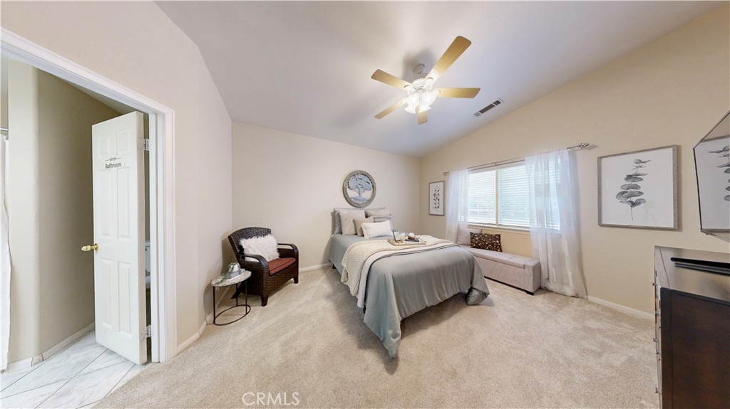 15640 Lime Property Photo 47