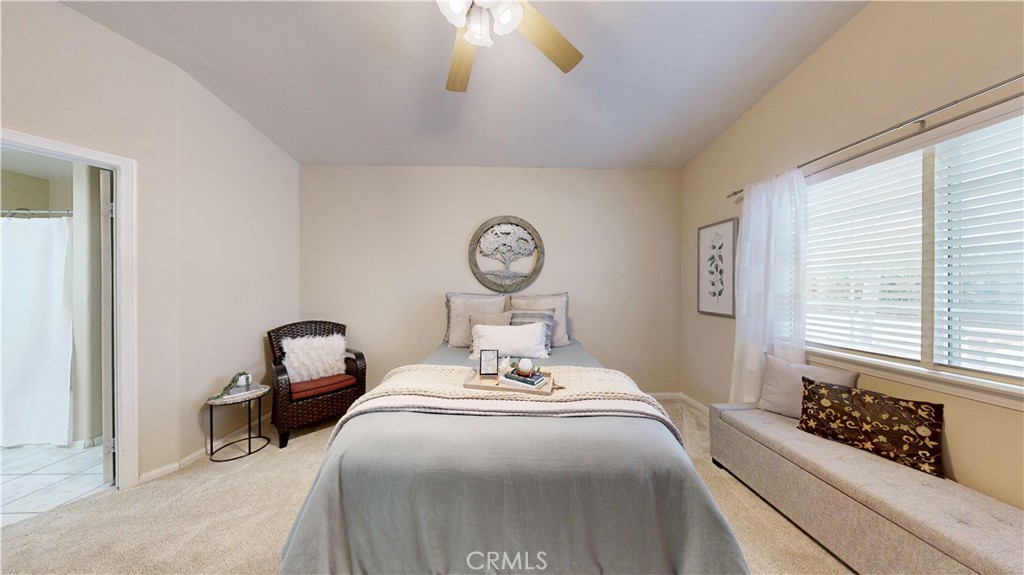 15640 Lime Property Photo 48
