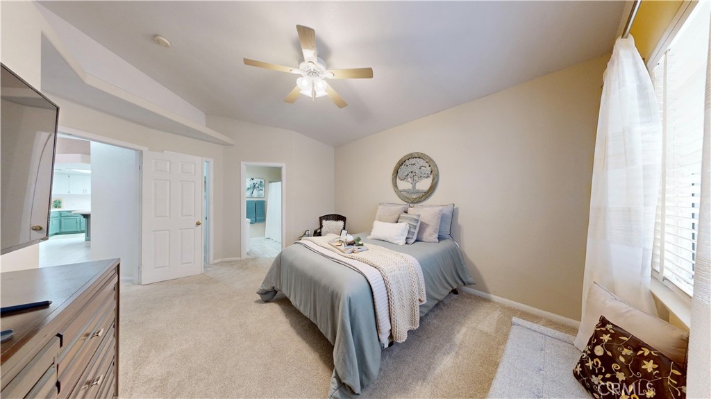 15640 Lime Property Photo 49
