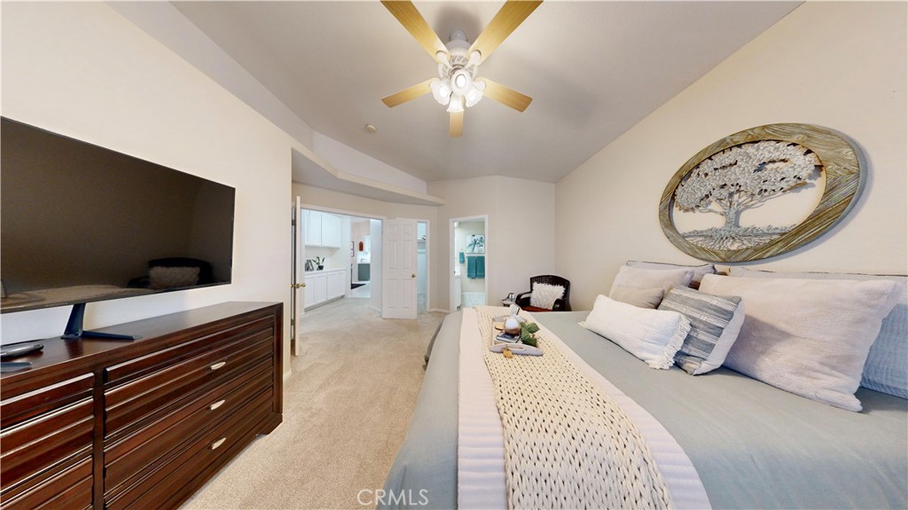 15640 Lime Property Photo 50