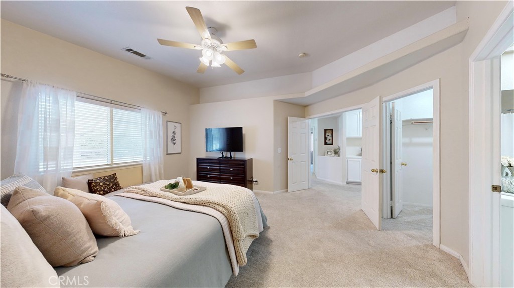 15640 Lime Property Photo 52