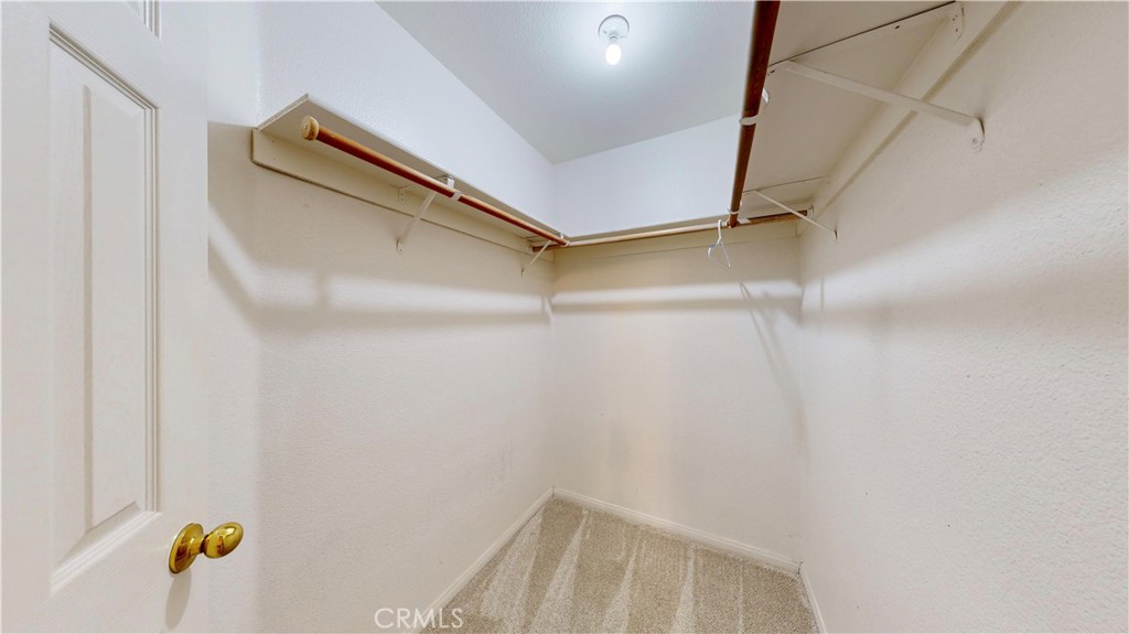 15640 Lime Property Photo 53