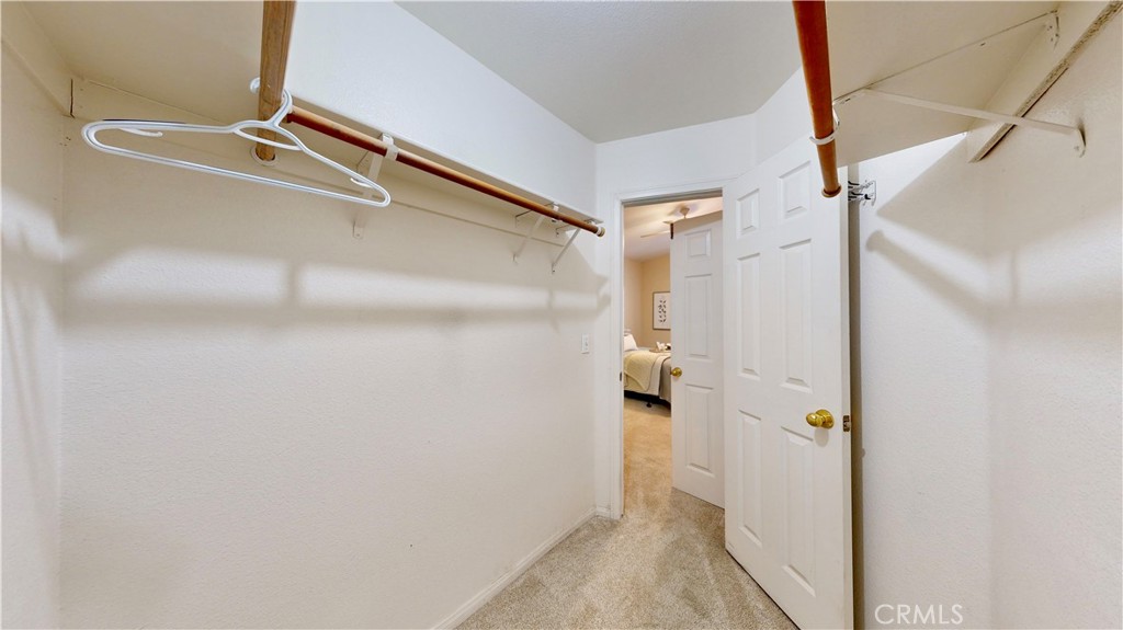 15640 Lime Property Photo 54