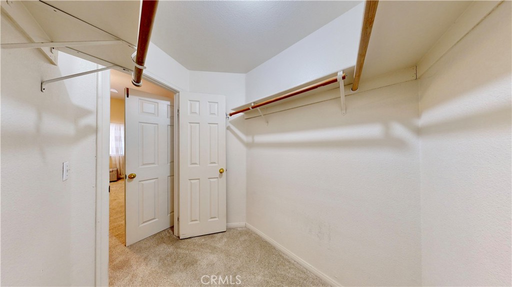 15640 Lime Property Photo 55