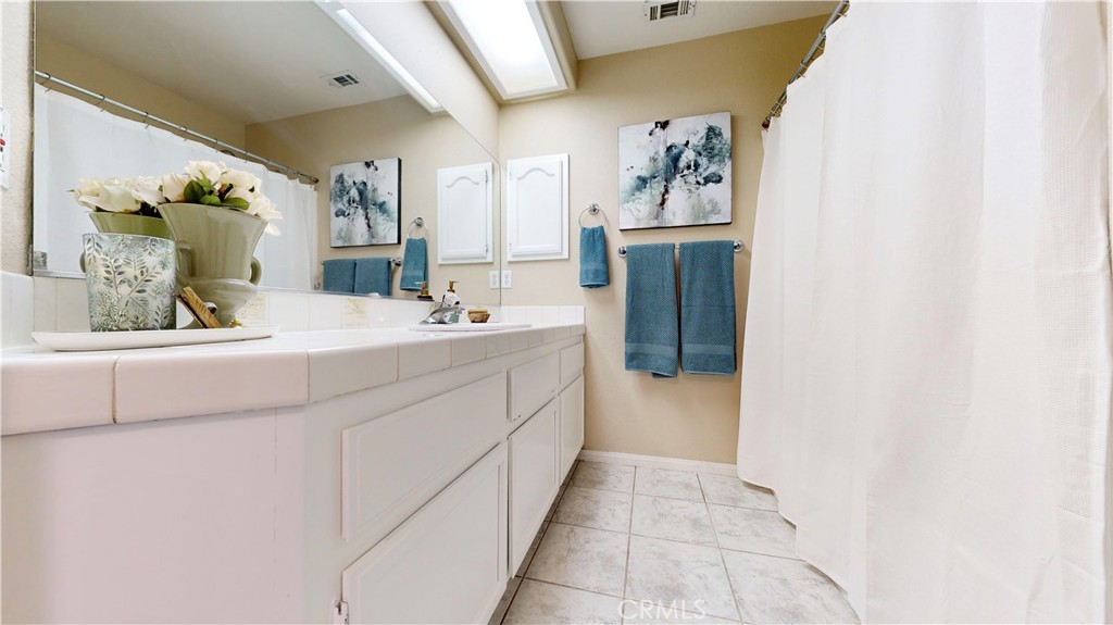 15640 Lime Property Photo 56