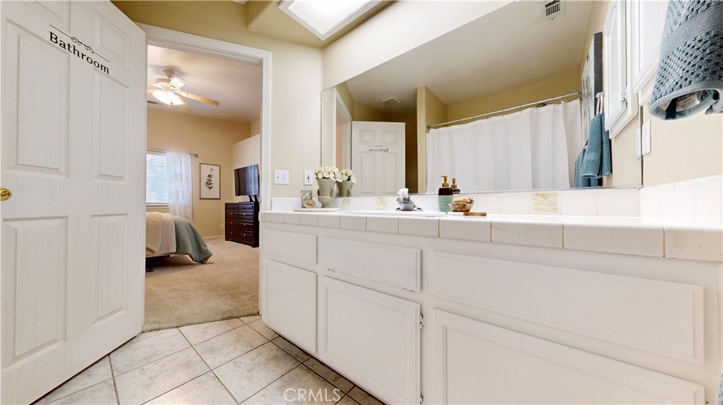 15640 Lime Property Photo 57