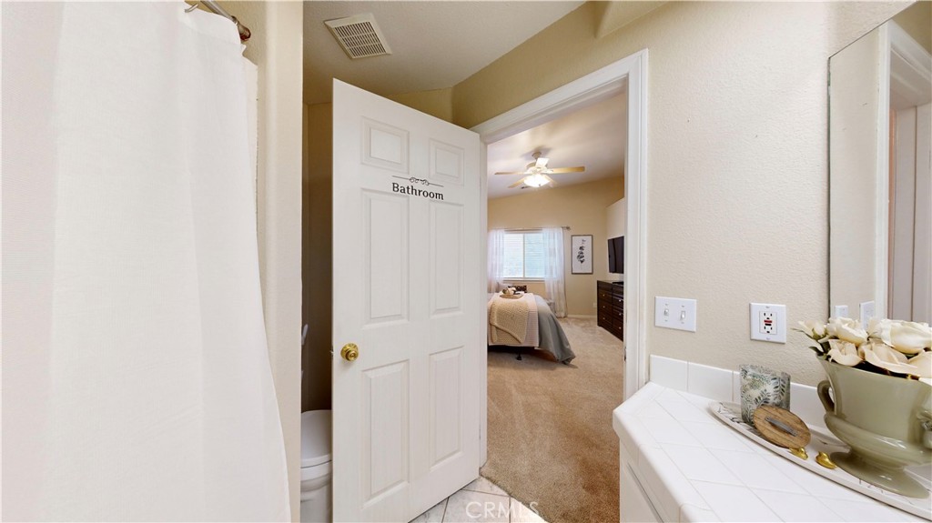 15640 Lime Property Photo 59