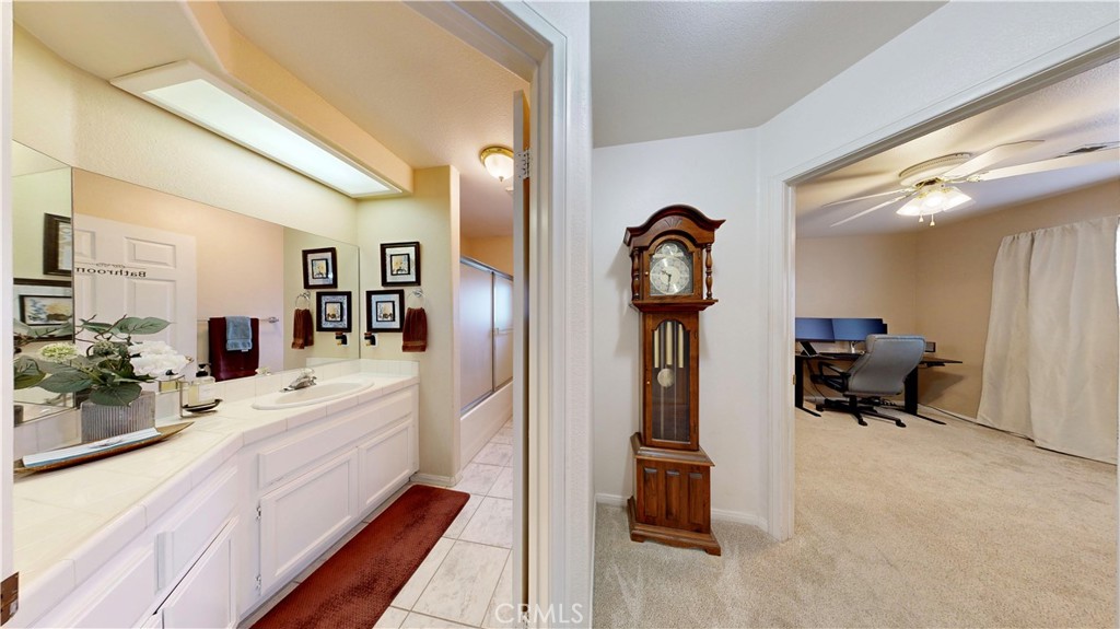 15640 Lime Property Photo 60
