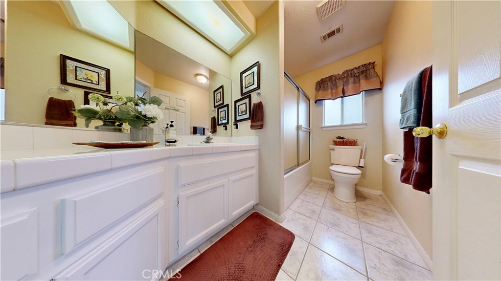 15640 Lime Property Photo 61
