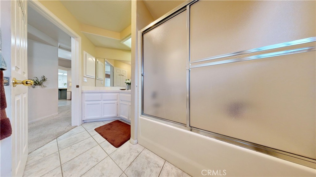 15640 Lime Property Photo 62