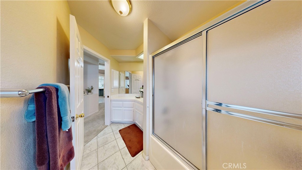 15640 Lime Property Photo 63