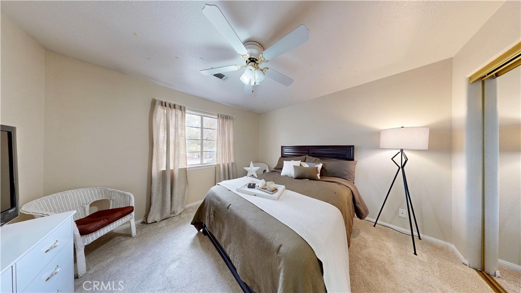 15640 Lime Property Photo 64