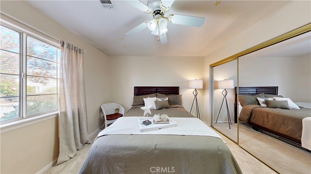 15640 Lime Property Photo 65