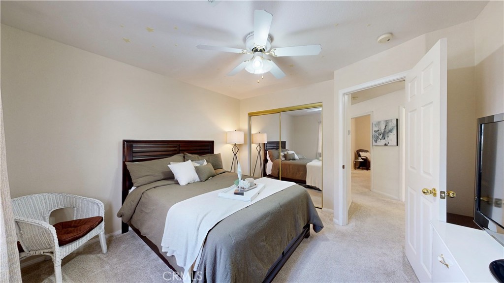 15640 Lime Property Photo 66