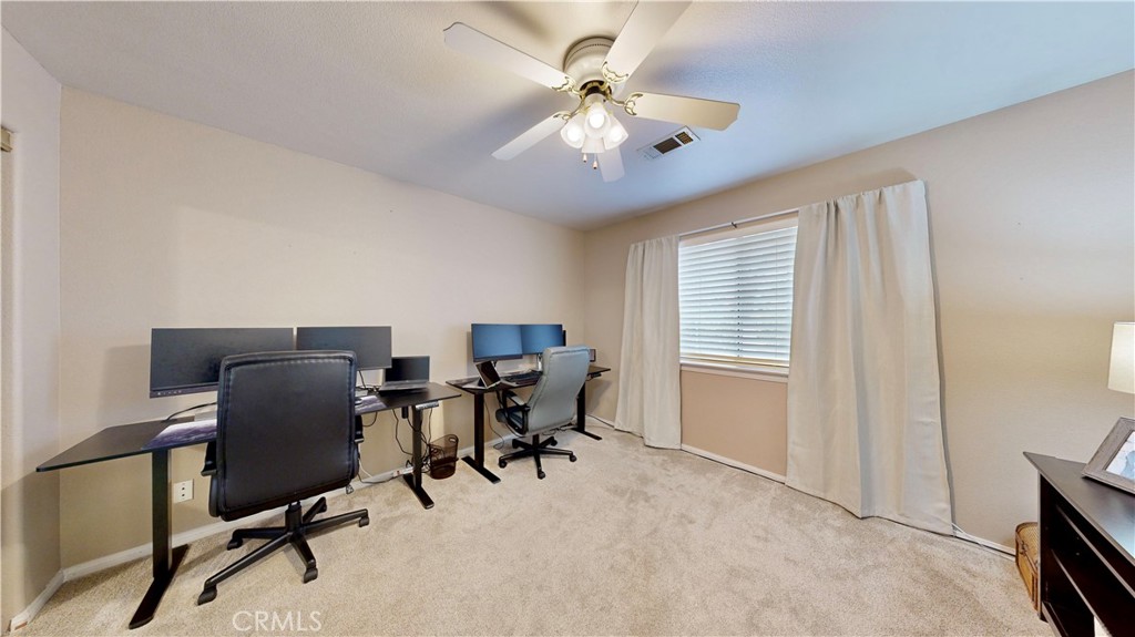 15640 Lime Property Photo 67