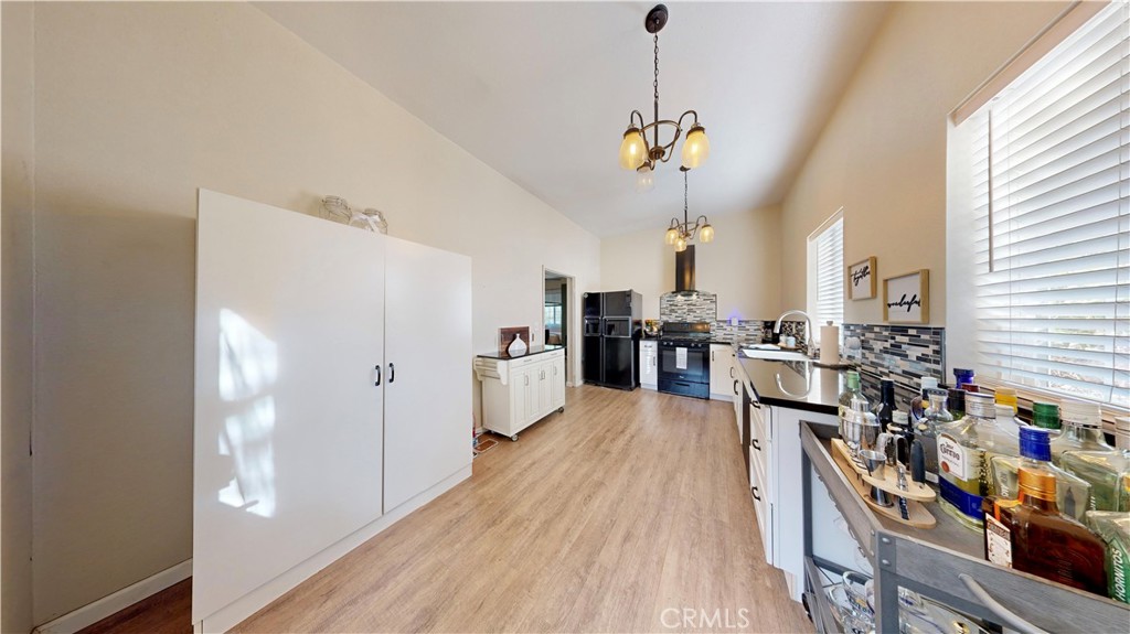 15640 Lime Property Photo 70
