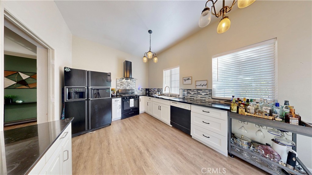 15640 Lime Property Photo 71