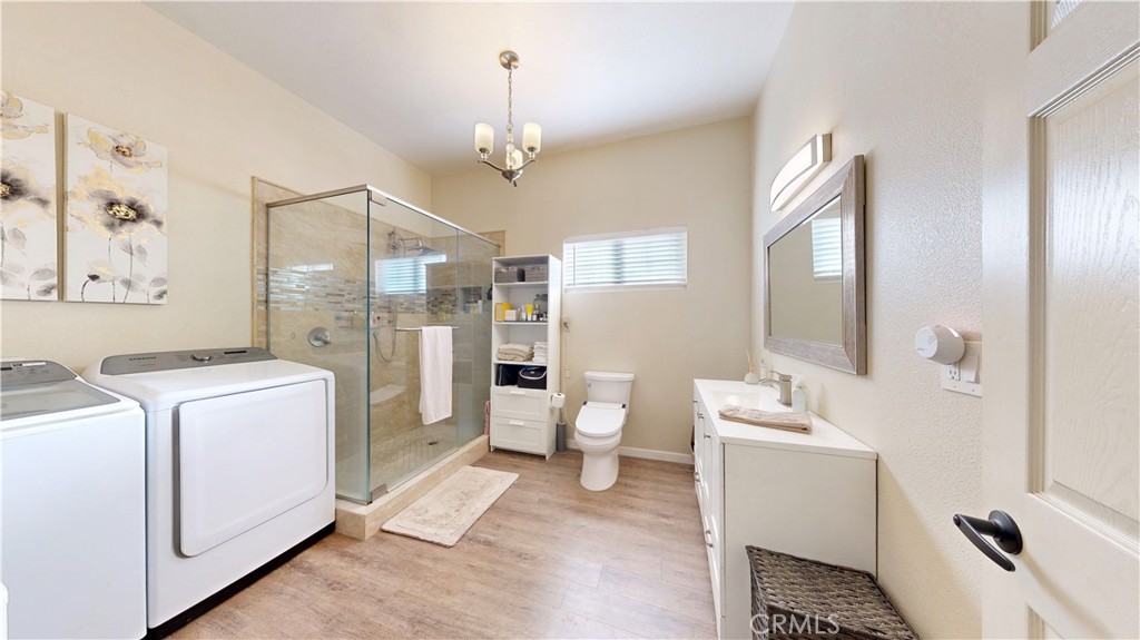 15640 Lime Property Photo 75