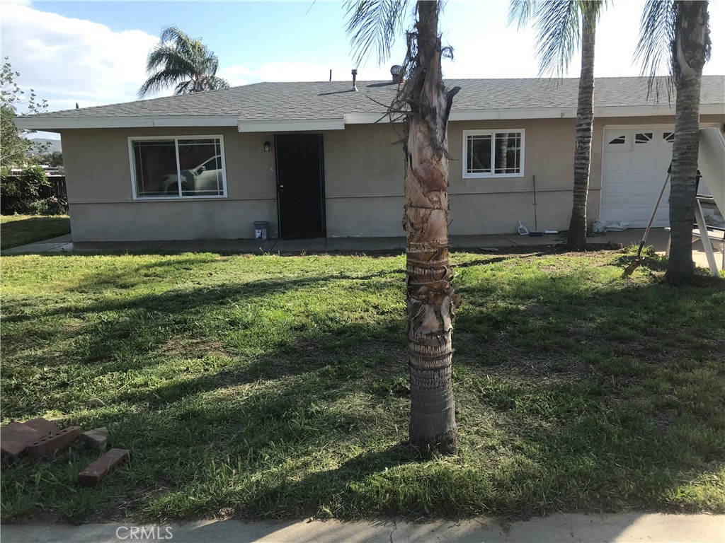 13183 Tacoma Property Photo