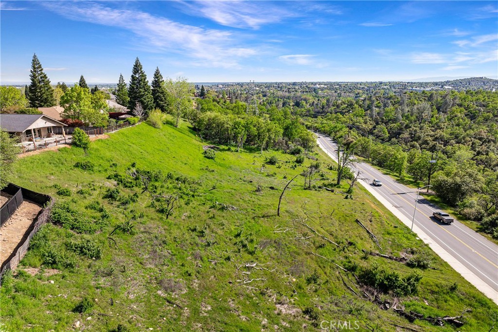 166 Quartz Hill Road Property Photo 1