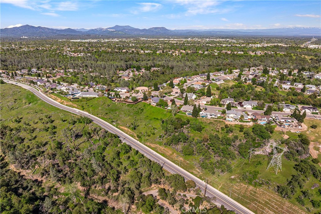 166 Quartz Hill Road Property Photo 3